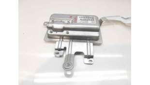AIRBAG LATERAL DELANTERO IZQUIERDO BMW X3 (2004-2007) 2.0 D 150CV 1995CC - L.7646119 / 303419099024