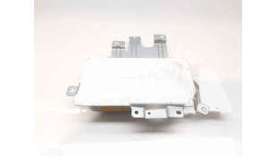 AIRBAG LATERAL DELANTERO IZQUIERDO BMW X3 (2004-2007) 2.0 D 150CV 1995CC - L.7646119 / 303419099024 2