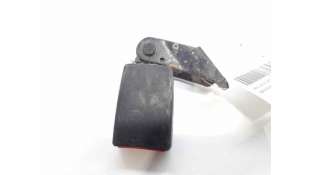 ANCLAJE CINTURON TRASERO BMW X3 (2004-2007) 2.0 D 150CV 1995CC - L.7646127 / 72113448369 2