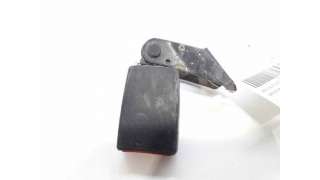 ANCLAJE CINTURON TRASERO BMW X3 (2004-2007) 2.0 D 150CV 1995CC - L.7646127 / 72113448369