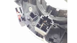 ANILLO AIRBAG BMW X3 (2004-2007) 2.0 D 150CV 1995CC - L.7646128 / 83774879 2