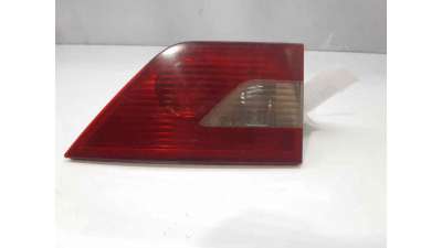 PILOTO TRASERO IZQUIERDO INTERIOR BMW X3 (2004-2007) 2.0 D 150CV 1995CC - L.7646180 / 63213420203