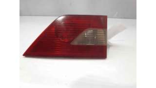 PILOTO TRASERO IZQUIERDO INTERIOR BMW X3 (2004-2007) 2.0 D 150CV 1995CC - L.7646180 / 63213420203