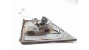 PILOTO TRASERO IZQUIERDO INTERIOR BMW X3 (2004-2007) 2.0 D 150CV 1995CC - L.7646180 / 63213420203 2