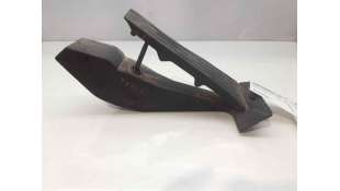 POTENCIOMETRO PEDAL BMW X3 (2004-2007) 2.0 D 150CV 1995CC - L.7646182 / 35406889823