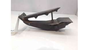 POTENCIOMETRO PEDAL BMW X3 (2004-2007) 2.0 D 150CV 1995CC - L.7646182 / 35406889823 2