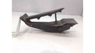 POTENCIOMETRO PEDAL BMW X3 (2004-2007) 2.0 D 150CV 1995CC - L.7646182 / 35406889823