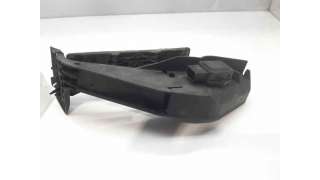 POTENCIOMETRO PEDAL BMW X3 (2004-2007) 2.0 D 150CV 1995CC - L.7646182 / 35406889823
