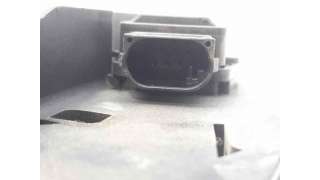 POTENCIOMETRO PEDAL BMW X3 (2004-2007) 2.0 D 150CV 1995CC - L.7646182 / 35406889823