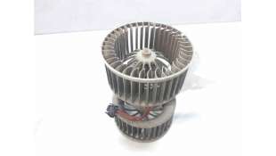 VENTILADOR CALEFACCION BMW X3 (2004-2007) 2.0 D 150CV 1995CC - L.7646192 / 64113453729