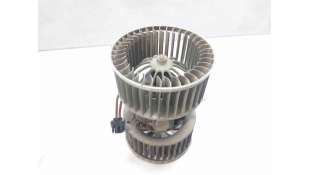 VENTILADOR CALEFACCION BMW X3 (2004-2007) 2.0 D 150CV 1995CC - L.7646192 / 64113453729 2