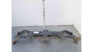 PANEL FRONTAL CITROEN JUMPER FURGÓN (2006-) - L.7646198 / 7104Q2