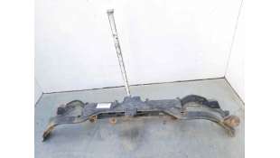 PANEL FRONTAL CITROEN JUMPER FURGÓN (2006-) - L.7646198 / 7104Q2 2