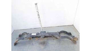 PANEL FRONTAL CITROEN JUMPER FURGÓN (2006-) - L.7646198 / 7104Q2