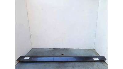 FALDON LATERAL BMW 3 (2007-2010) 20 D 177CV 1995CC - L.7646242 / 41117145341