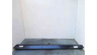 FALDON LATERAL BMW 3 (2007-2010) 20 D 177CV 1995CC - L.7646242 / 41117145341