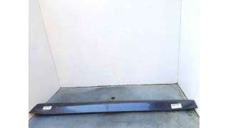 FALDON LATERAL BMW 3 (2007-2010) 20 D 177CV 1995CC - L.7646242 / 41117145341