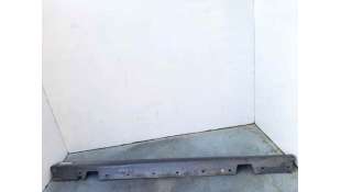 FALDON LATERAL BMW 3 (2007-2010) 20 D 177CV 1995CC - L.7646243 / 41117145342