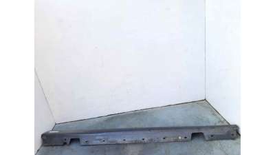 FALDON LATERAL BMW 3 (2007-2010) 20 D 177CV 1995CC - L.7646243 / 41117145342