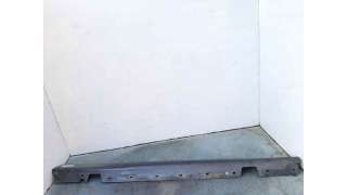 FALDON LATERAL BMW 3 (2007-2010) 20 D 177CV 1995CC - L.7646243 / 41117145342