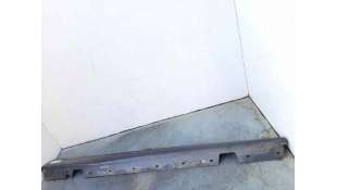 FALDON LATERAL BMW 3 (2007-2010) 20 D 177CV 1995CC - L.7646243 / 41117145342 2