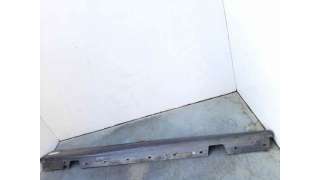 FALDON LATERAL BMW 3 (2007-2010) 20 D 177CV 1995CC - L.7646243 / 41117145342