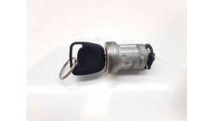 CONMUTADOR DE ARRANQUE FORD FOCUS (2002-2004) 1.8 TDCI 100CV 1753CC - L.7646363 / 1425754