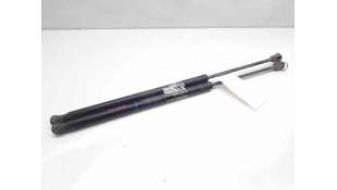 AMORTIGUADORES MALETERO / PORTON RENAULT SCÉNIC II (2003-2006) 1.5 DCI (JM0F) 82CV 1461CC - L.7646538 / 8200377199