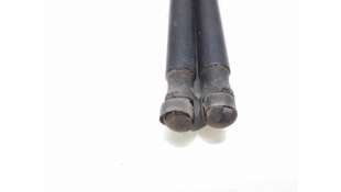 AMORTIGUADORES MALETERO / PORTON RENAULT SCÉNIC II (2003-2006) 1.5 DCI (JM0F) 82CV 1461CC - L.7646538 / 8200377199 2