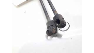 AMORTIGUADORES MALETERO / PORTON RENAULT SCÉNIC II (2003-2006) 1.5 DCI (JM0F) 82CV 1461CC - L.7646538 / 8200377199