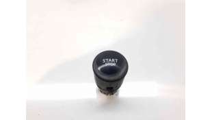 CONMUTADOR DE ARRANQUE RENAULT SCÉNIC II (2003-2006) 1.5 DCI (JM0F) 82CV 1461CC - L.7646606 / 8200125077