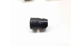 CONMUTADOR DE ARRANQUE RENAULT SCÉNIC II (2003-2006) 1.5 DCI (JM0F) 82CV 1461CC - L.7646606 / 8200125077 2