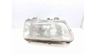 FARO DERECHO PEUGEOT 806 (1995-2002) 1.9 TD 90CV 1905CC - L.7646868 / 6205G8