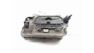 FARO DERECHO PEUGEOT 806 (1995-2002) 1.9 TD 90CV 1905CC - L.7646868 / 6205G8 2