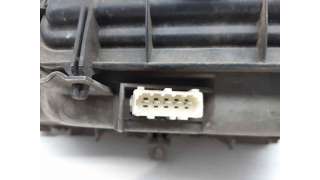FARO DERECHO PEUGEOT 806 (1995-2002) 1.9 TD 90CV 1905CC - L.7646868 / 6205G8
