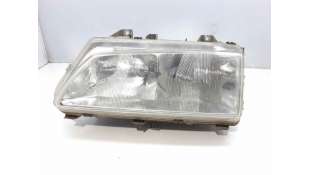 FARO IZQUIERDO PEUGEOT 806 (1995-2002) 1.9 TD 90CV 1905CC - L.7646869 / 6204G8