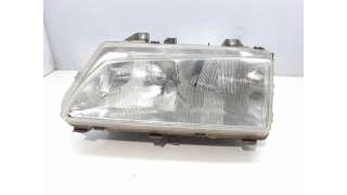 FARO IZQUIERDO PEUGEOT 806 (1995-2002) 1.9 TD 90CV 1905CC - L.7646869 / 6204G8