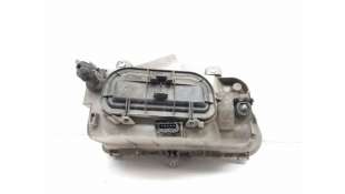 FARO IZQUIERDO PEUGEOT 806 (1995-2002) 1.9 TD 90CV 1905CC - L.7646869 / 6204G8 2