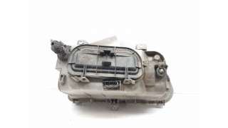 FARO IZQUIERDO PEUGEOT 806 (1995-2002) 1.9 TD 90CV 1905CC - L.7646869 / 6204G8