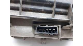 FARO IZQUIERDO PEUGEOT 806 (1995-2002) 1.9 TD 90CV 1905CC - L.7646869 / 6204G8