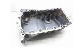 CARTER AUDI A4 (2001-2002) 2.5 TDI 155CV 2496CC - L.7647000 / 059103604F