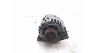 ALTERNADOR AUDI A4 (2001-2002) 2.5 TDI 155CV 2496CC - L.7647001 / 0986044470