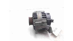 ALTERNADOR AUDI A4 (2001-2002) 2.5 TDI 155CV 2496CC - L.7647001 / 0986044470 2
