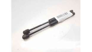 AMORTIGUADORES MALETERO / PORTON AUDI A4 (2001-2002) 2.5 TDI 155CV 2496CC - L.7647014 / 4B5827552G