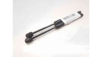 AMORTIGUADORES MALETERO / PORTON AUDI A4 (2001-2002) 2.5 TDI 155CV 2496CC - L.7647014 / 4B5827552G