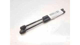AMORTIGUADORES MALETERO / PORTON AUDI A4 (2001-2002) 2.5 TDI 155CV 2496CC - L.7647014 / 4B5827552G