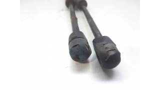 AMORTIGUADORES MALETERO / PORTON AUDI A4 (2001-2002) 2.5 TDI 155CV 2496CC - L.7647014 / 4B5827552G