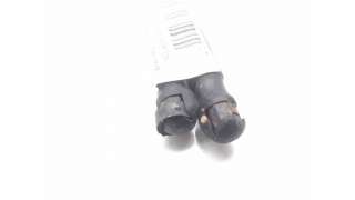 AMORTIGUADORES MALETERO / PORTON AUDI A4 (2001-2002) 2.5 TDI 155CV 2496CC - L.7647014 / 4B5827552G