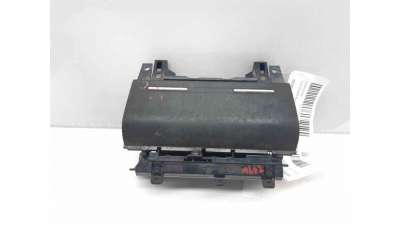 CENICERO AUDI A4 (2001-2002) 2.5 TDI 155CV 2496CC - L.7647053 / 8E0857951