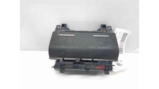 CENICERO AUDI A4 (2001-2002) 2.5 TDI 155CV 2496CC - L.7647053 / 8E0857951